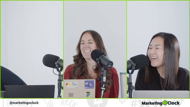 Auto Appalled! Google Ads Sets New Precedent on Auto Applied Recommendations смотреть онлайн