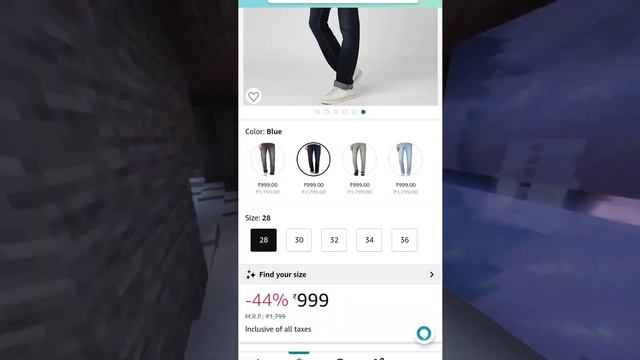 Minecraft Pe 1.19.51 Official Version Released | Minecraft Pe 1.19.51 HOTFIX Update!! смотреть онлайн