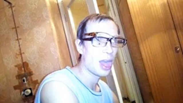 Петя Васечкин смотреть онлайн