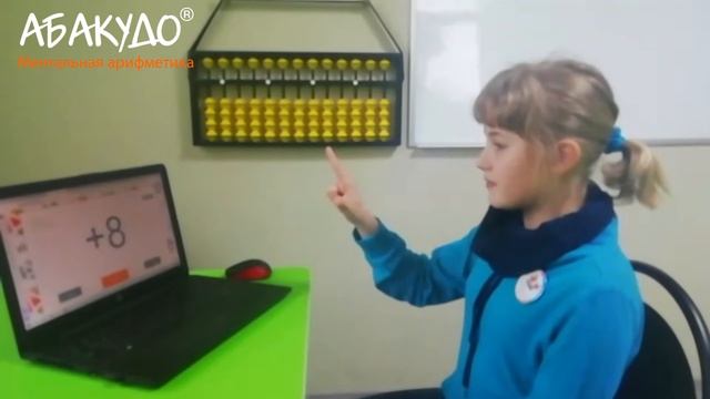 Мирслава 10 лет 0,6 сек+стих смотреть онлайн