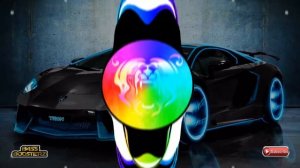 Gaullin Moonlight  [ BASS BOOSTED ] HD ? ? ? ? ?