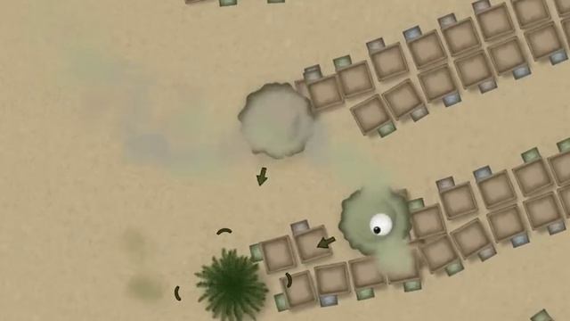 Tasty Planet: Back for Seconds Co-op смотреть онлайн