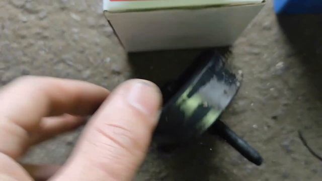 скрипит, трещит, пищит при запуске мотора, замена обводного и натяжного роликов mazda 6 смотреть онлайн