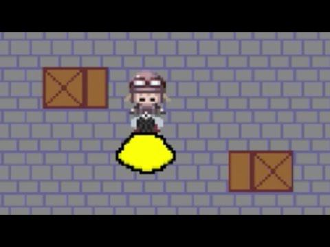 ЛИМОН В YUME 2KKI смотреть онлайн