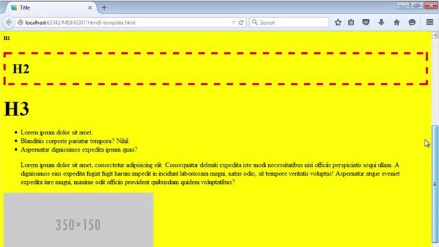 Opening HTML files in a browser from WebStorm смотреть онлайн