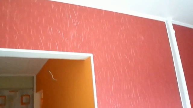 Кухня после ремонта (в хрущёвке) смотреть онлайн