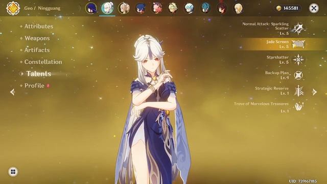 How to open The Lost Valley смотреть онлайн