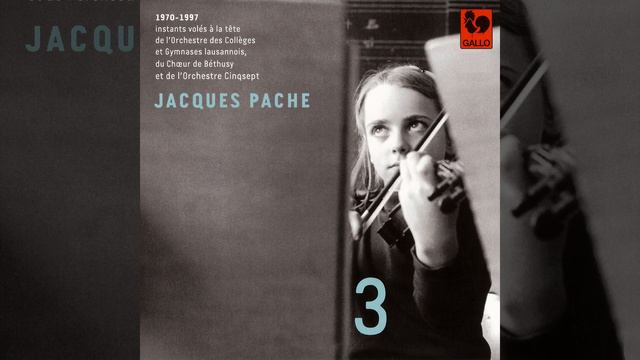 St. John Passion, BWV 245, Pt. II No. 51: Evangelist, Pilate "Pilatus antwortet" смотреть онлайн