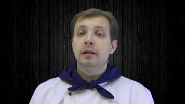 Пипетка для мыловара, Мыловарение, МыловароФФ смотреть онлайн