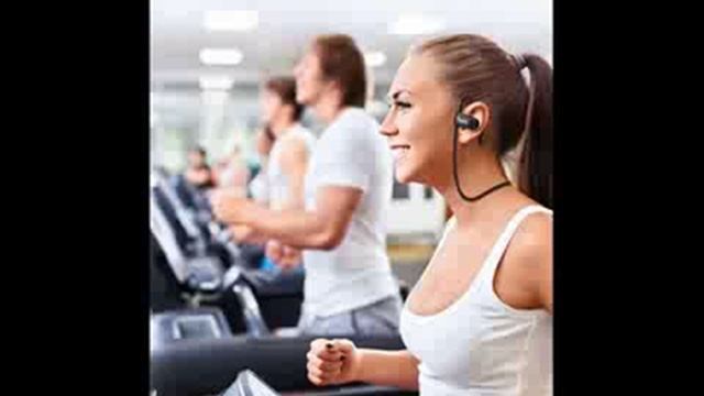 nike headphones for running смотреть онлайн