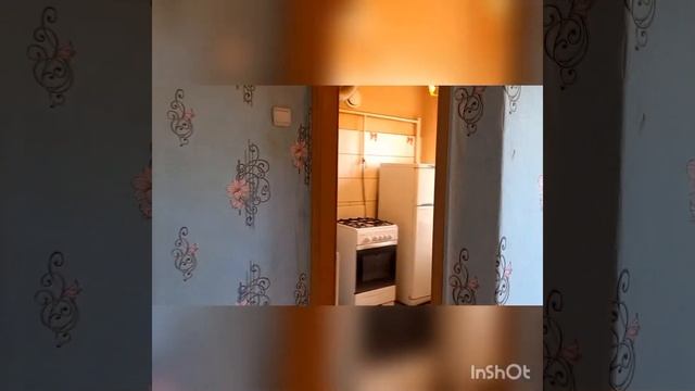 Видео продажа квартиры, 1 к кв ,Балашиха, Парковая, д 13 смотреть онлайн