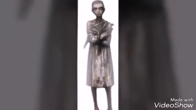 Картинки Алисы под песню 