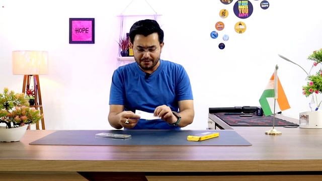 Ant Esports 690 NEO VS 8GB DDR3 1600 MHz Review | Best Gaming RAM Under 900 Rs смотреть онлайн