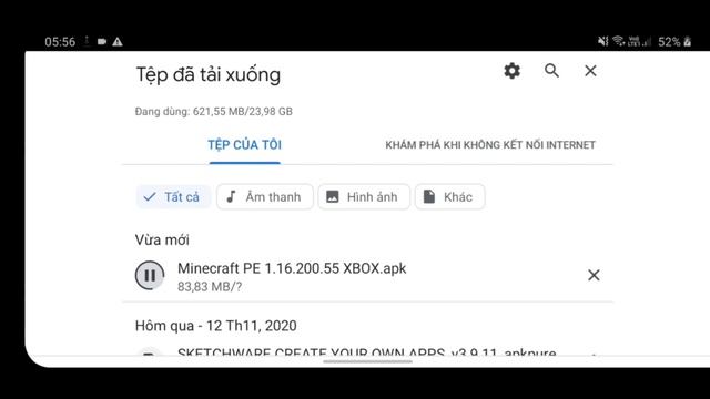 Mi Minecraft | Download Minecraft PE version 1.16.200.55 for free смотреть онлайн