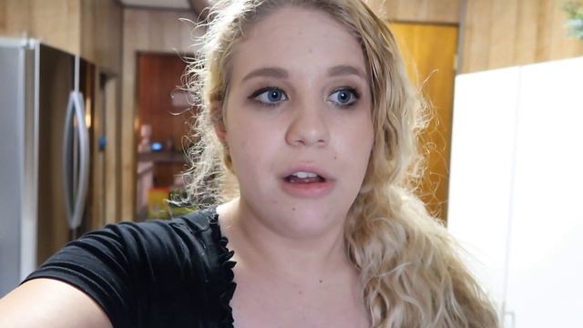 DITL Vlog| Crawling?!, Grocery Haul, Fridge Tour смотреть онлайн