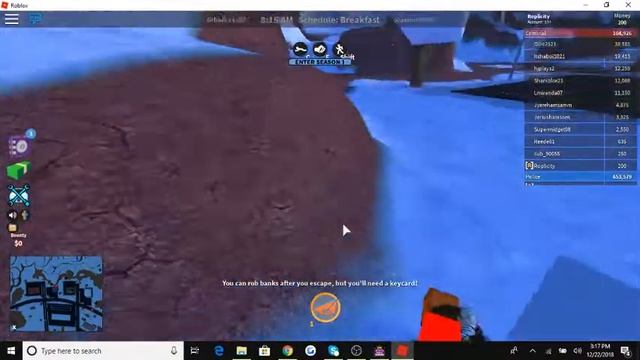 Exploit 2 | Nonsense Diamond Setup | Roblox Exploit Executor