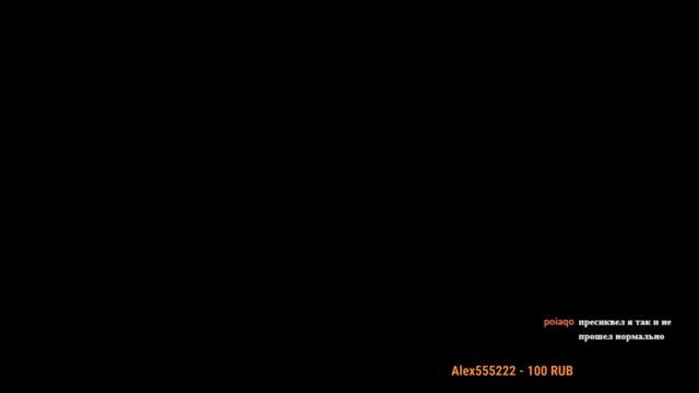 AC:Origins.. надеюсь мой комп не сгорит х) смотреть онлайн