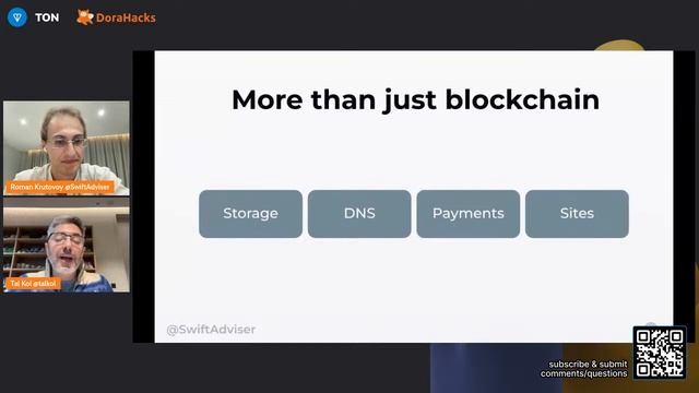 Intensive onboarding live-stream session смотреть онлайн