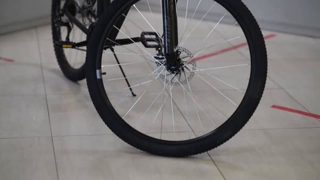 Forward - горные велосипеды, которые лучше, чем Вам казалось! смотреть онлайн