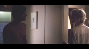 Older woman younger man relationship movies ഒറ്റക്ക് കാണേണ്ട സിനിമകൾ Top 10 Older Woman ❤️ Young Ma