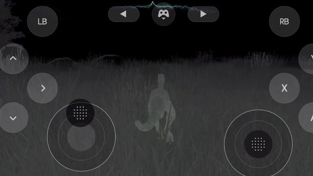 Выживание за травоядного { The Isle }