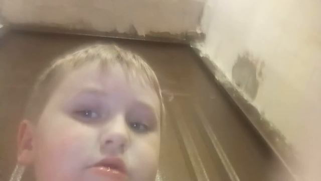 Фото не работает игра смотреть онлайн