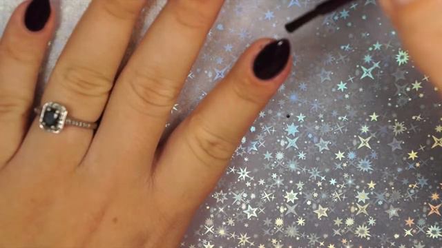 Live Swatch: Madam Glam смотреть онлайн