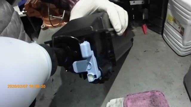 TK-8600 заправка картриджа для kyocera fs-8600dn c8650dni смотреть онлайн