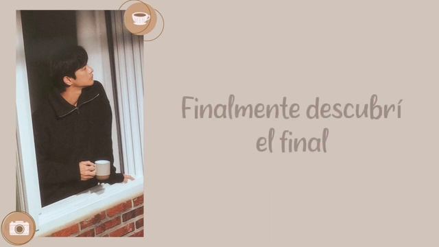 Youth - Seo In Guk - sub español смотреть онлайн