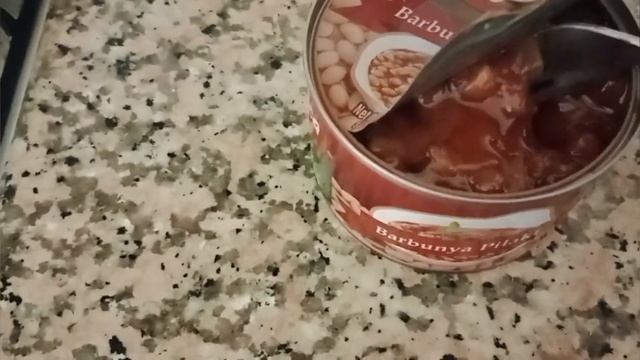 Анталья. Подлив к макаронам. Рецепт. Спагетти баланьезе. смотреть онлайн