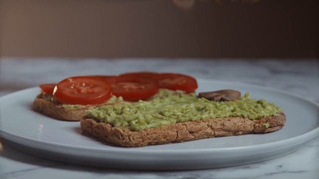 Невероятная правда об Авокадо!