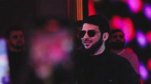 Ислам Итляшев - Салам алейкум | Музыка Юга