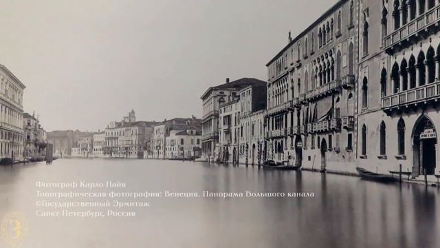 Эрмитаж в гостях у коллег. Академия художеств. Выставка "Рафаэль. Версии" смотреть онлайн