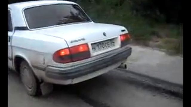 прогрев резины.flv смотреть онлайн