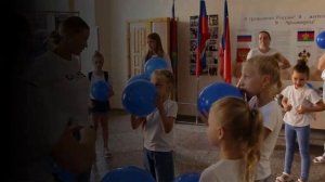 С Днём Государственного флага Российской Федерации