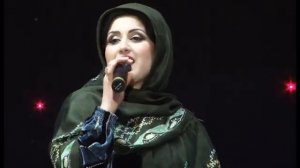 Джамиля Раджабова  Друзьям