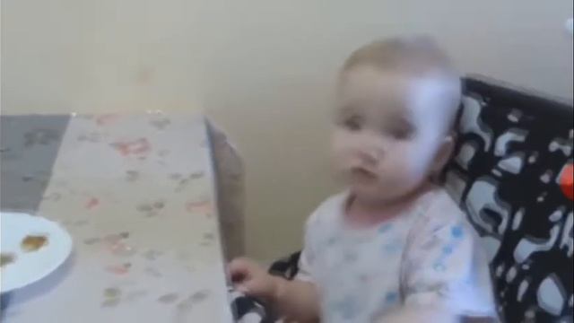 Дети ругаюца матом😂😁😆 смотреть онлайн