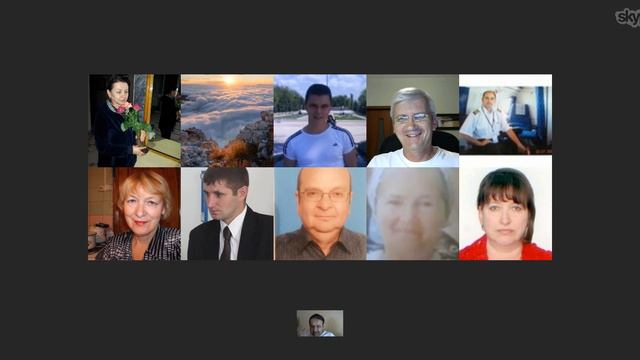 Тайна вечерья кинония и евхаристия 2017 12 15 10 20 26 560 смотреть онлайн