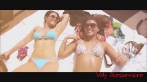 C-Block So Strung Out