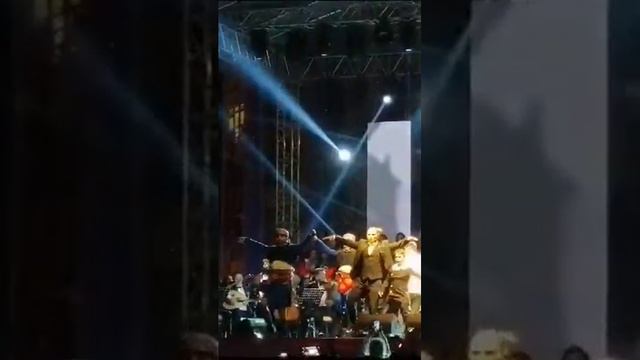 SARI ZEYBEK ,29 Ekim 2023 смотреть онлайн