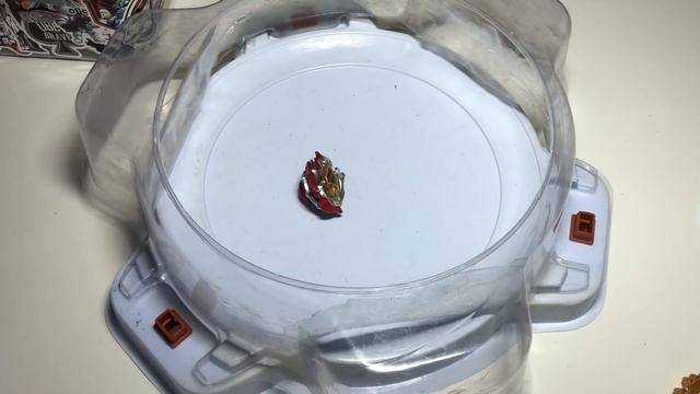 100 БЕЙБЛЭЙДОВ ПРОТИВ DEAD PHOENIX / SB (Часть 2) Бейблэйд Бёрст / Beyblade Burst