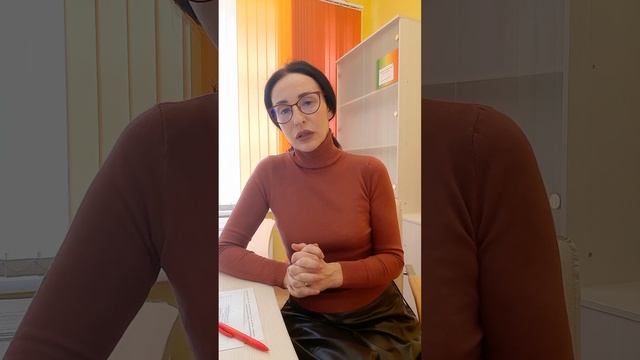 зачем приходить в детский сад УТРОМ смотреть онлайн