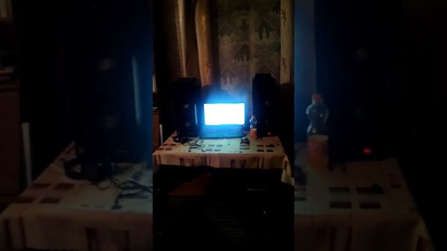 Microlab Solo 7C test смотреть онлайн