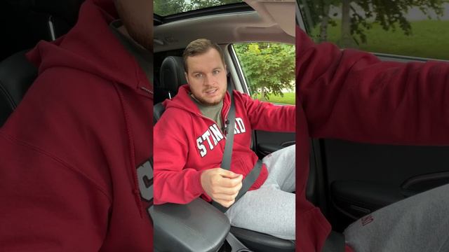 Как найти хорошего администратора в салон красоты смотреть онлайн