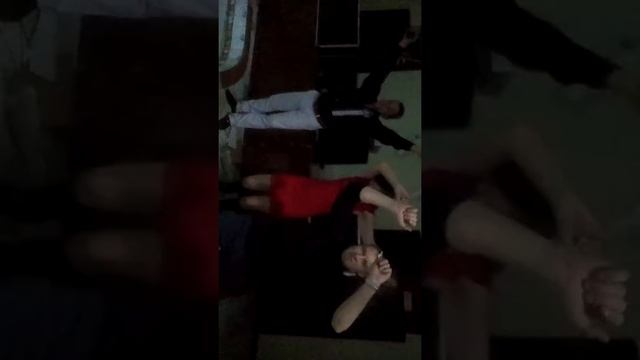 Здравствуй ёлка Новый Год!!! смотреть онлайн