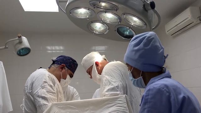 Спасая жизнь одного человека - спасаешь целый мир смотреть онлайн