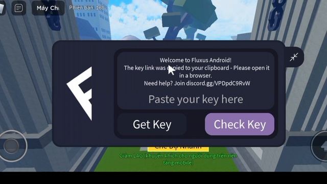 Cách Hack Blox Fruits 18 Trên Điện Thoại | MENU SIÊU MƯỢT, AUTO RAID, AUTO BOUNTY, AUTO FARM... смотреть онлайн