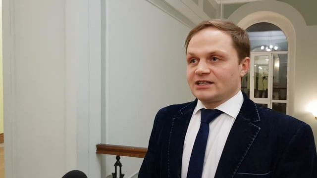 Суд без состязательности: адвокат Антон Стассий — о суде по делу Сорокина, Воронина и Маркеева смотреть онлайн