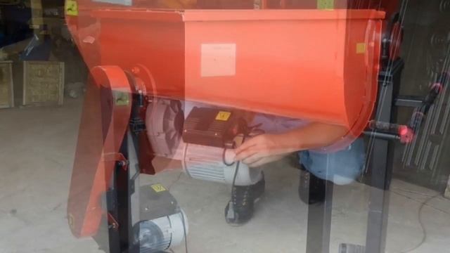 Растворомешалка 220 в -РШ-130 смотреть онлайн