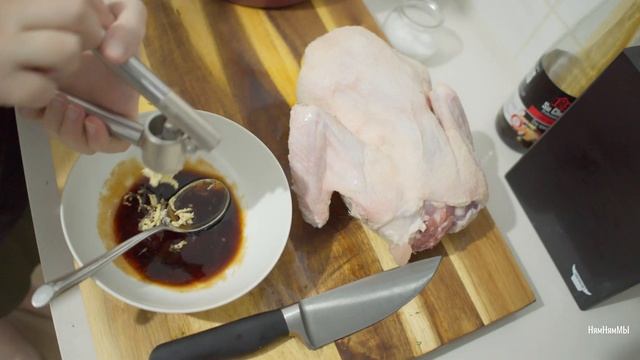 Рецепты для гурманов 